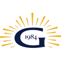 Glevum Windows Commercial logo - Similar company to Window World Tx