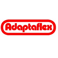 ABB Adaptaflex logo - Similar company to The Electrical Counter