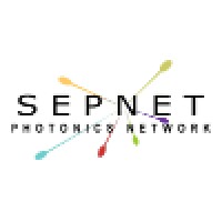 South Of England Photonics Network (Sepnet)