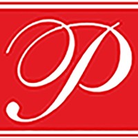 Perrie & Associates Llc
