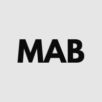 MAB Marketing logo - Similar company to Ace League Aps
