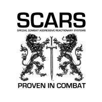 Scars®