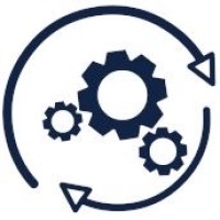 Febyte Corp logo - Similar company to Eb Industries, Llc
