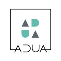 ADUA logo - Similar company to Philippe Catt