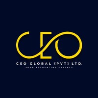 CEO Global logo - Similar company to Cost Controller
