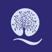 Quercus Wealth logo - Similar company to Elbruscore