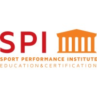 Sport Performance Institute - SPI international logo - Similar company to Light House Electrical