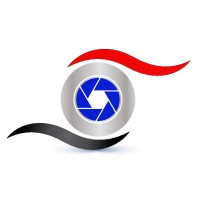 AuditVisual Media