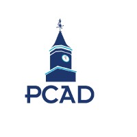 PCAD - City of Hagerstown logo - Similar company to Washington County Maryland Department Of Business And Economic Development