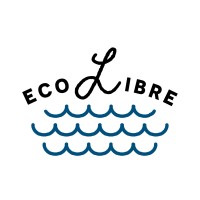 LA CORDE À LINGE logo - Similar company to Marie Colella - Graphic Design
