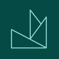 Apex Strategy logo - Similar company to Apex Strategy Solutions Llc