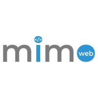 MiMo Web logo - Similar company to Techgrow
