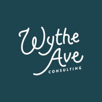 Wythe Ave Consulting Llc