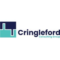 Cringleford Consulting Group logo - Similar company to Marriott Consulting Group