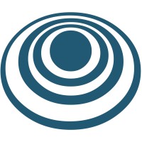 Valpartum, Inc logo - Similar company to Valpartum Resources