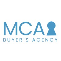 MCA Buyers Agency logo - Similar company to Mca Of Akron