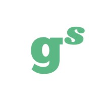 Growth Squared logo - Similar company to Project Phoenix