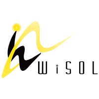 WiSOL SINGAPORE PTE LTD