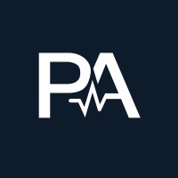 PulsePoint AI logo - Similar company to Flagship Ventures