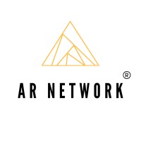 Ar Network Solutions logo - Similar company to Rf Render The World