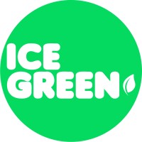 Ice Green Sorvetes logo - Similar company to Original Sorvetes E Sobremesas