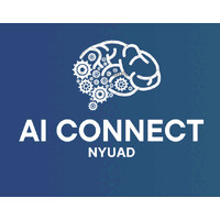 AI Connect NYUAD logo - Similar company to Hackad