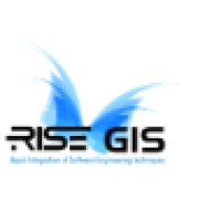 RISE TECHNOLOGIES INC logo - Similar company to Rise Technologies