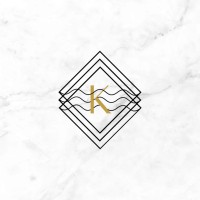 KELLUA - Centre de Flottaison & Spa logo - Similar company to Pando