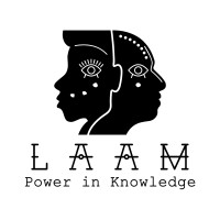 Laam logo - Similar company to Vlb Conduite