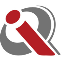 Quant Island logo - Similar company to Quant Five