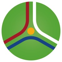Stichting Samen Duurzaam Nederland