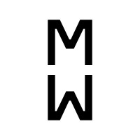 McLellan Works logo - Similar company to Sennit Construction Ltd