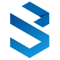 Boost I.T. (formerly Boost Your Ministry) logo - Similar company to Doxa Deo