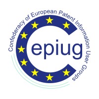 CEPIUG logo - Similar company to Turpiug