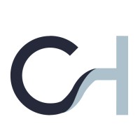 CH MAC Abogados logo - Similar company to Mac Sucesores