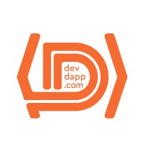 DevDapp logo - Similar company to Datarock Technologies Inc.