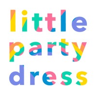Little Party Dress logo - Similar company to St. Vincent'S College