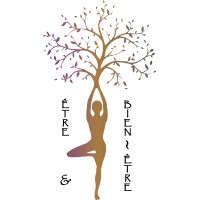 Être & Bien-Être Formations logo - Similar company to Am-Coachings
