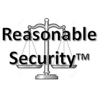 Reasonable Security Institute logo - Similar company to Security Express