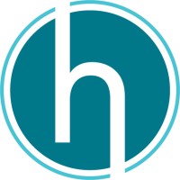 Herald Office Solutions logo - Similar company to Ecdc, Inc.