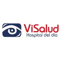 Visalud Hospital del día logo - Similar company to Stragma