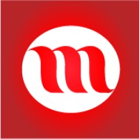 Maq-Larem | Locação com Tecnologia logo - Similar company to Doutor Pc
