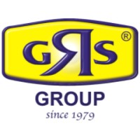GRS Group logo - Similar company to Uluslararası Ticarette Kadın Organizasyonu Derneği (Ukoder)