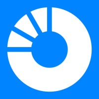 Withprocess logo - Similar company to Vieira Da Luz & Associados, Sociedade De Advogados S.P.