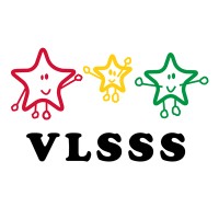 Vanuatu'S Little Stars Summer School