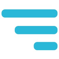 Slymoover logo - Similar company to Docmycom - Agence De Communication Médicale