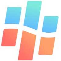 Tech & Flow logo - Similar company to Protagon Data Security