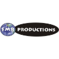 FMR Productions