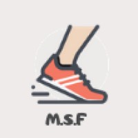 Men Shoe Factory