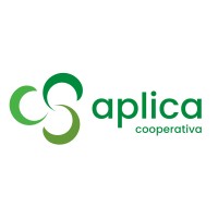APLICA coop logo - Similar company to R2D2-Mh Project